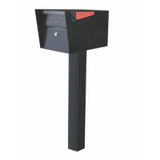 The Mail Boss - Installed